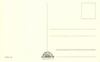 Fülek, Filakovo; várrom / castle ruins