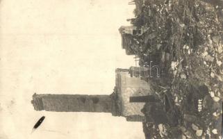 19 db RÉGI vegyes témájú motívumos képeslap, művészlapok, hölgyek, katonai, az összes első világhábo...