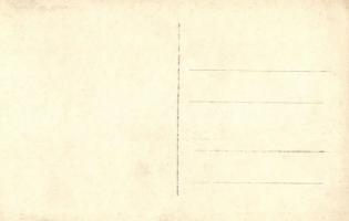 Lőcse, Levoca; Lengyel várkapu / Polska brana / Polish castle gate. Kopasz photo