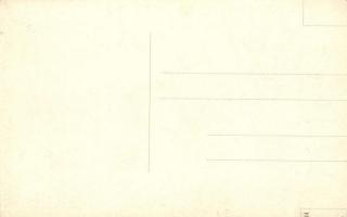 Nyitra, Nitra; Püspöki vár  / Bishop's castle, photo