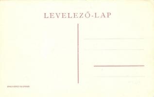 Palocsa, Plavec; vár. Divald Károly fia / castle