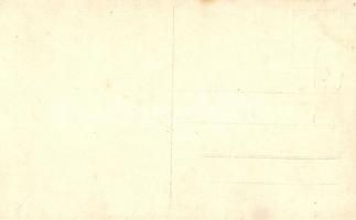 Árvaváralja, Oravsky Podzámok; várrészlet / castle, photo