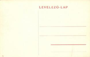 Alvinc, Vintu de Jos; Martinuzzi vár romjai / castle ruins