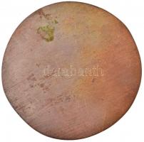 Vadász György (1924-1997) DN "Szíved még egyszer megszakad tán, ha hosszan bolygasz a cirillbet...