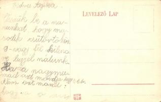 Bátorkeszi, Bátorove Kesy; Római katolikus templom / church (EK)