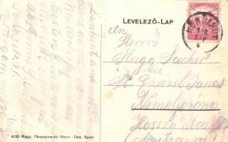 Köbölkút, Gbelce; Római katolikus templom, Vasútállomás / church, railway station (EB)