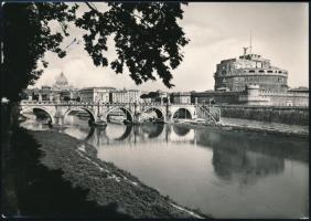 Italy 1950 Olaszország 1950