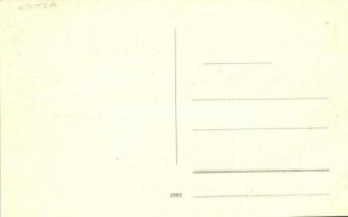 Nyitra, Nitra; Igazságügyi palota / palace of justice, Art Nouveau