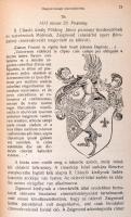 Dr. Áldásy Antal: A Magyar Nemzeti Múzeum könyvtárának címjegyzéke II. Címereslevelek 2. kötet 1. fü...