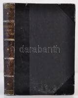 Dr. Iványi Béla: Bártfa szabad királyi város levéltára. I. kötet. 1319-1526. Bp., 1910, MTA. Korabel...