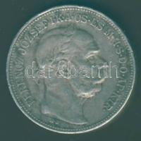 1913. 2K Ag T:3 kis ph