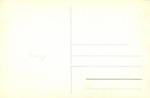 Porcsest-Verestorony, Vöröstorony, Porcesti-Turnu Rosu; Toma Simon Szálloda / hotel