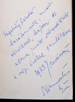 Két könyv a 2. magyar hadseregről: 
Nemeskürty István: Requiem egy hadseregért. Bp., 1972, Magvető....