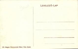 Csobánka, Schmidt Ferenc kávéháza és vendéglője