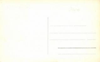 Lasva, Rangier-Bahnhof / Kolodvor / railway station (EK)