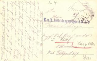 Nagybocskó, Velykyi Bychkiv; vasútállomás / railway station