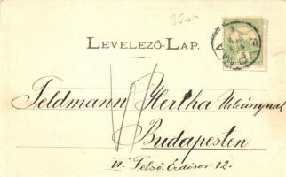 Gyoma, Endrődi út kezdete, templom. Szilágyi istván kiadása