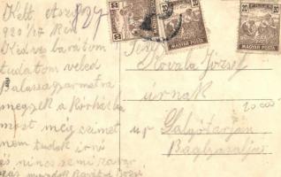 Aszód, Izraelita templom, zsinagóga