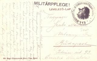 Zombor, Sombor; Iskola Nénék Intézete, II. ház; bentlakó növendékek nappali szobája, kápolna, lépcső...