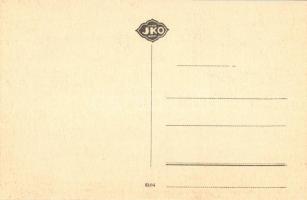 Nyitra, Nitra; Bejárat a várba / Vchod do hradu / entry to the castle