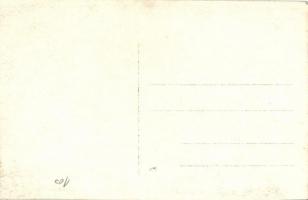 Tatabánya, Magyar Általános Kőszénbánya Rt. telepi gyógyszertára