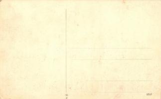 Kevevára, Temeskubin, Kovin; Dunaváci kikötő / port