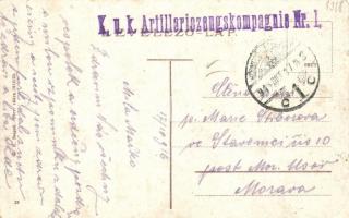 Szeged, Rókusi vasútállomás (EK)