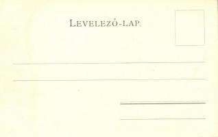 Tata-Tóváros, Eszterházy szálloda