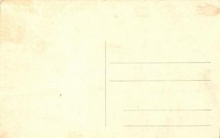 Sugásfürdő, Baile Sugas (Sepsiszentgyörgy); út részlet / road