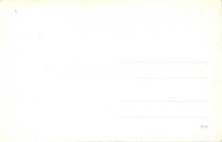 Budaörs, Fő utcai részlet, photo