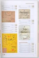 Adamovszky István: Magyar szükségpénz katalógus 1723-1959. Budapest, Adamo, 2008. A szerző köszönetn...