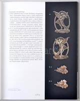 Hermann Attila - Szanyi Miklós: "Csak előre, édes fiam..." A magyar Szent Korona országaib...