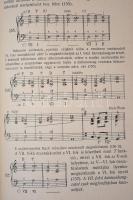 Dr. Kesztler Lőrinc: Az összehangzattan elméleti és gyakorlati tankönyve. Bp., 1928, Rozsnyai Károly...