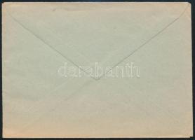 Szovjetunió 1966 Soviet Union 1966