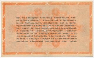 1946. 100.000.000AP T:II,II-