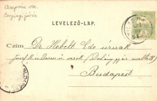 Szilasbalhás, Mezőszilas; Piac tér, üzlet