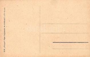 Pápa, Hangya Szövetkezet