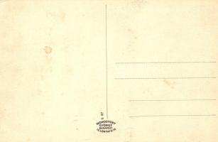 Mezőkovácsháza, Hangya szövetkezeti üzlet, vendéglő és szálloda