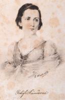 Petőfi Sándor összes költeményei. Összeáll.: Havas Adolf. 1-2. köt. Bp., 1892, Athenaeum. Gazdagon d...