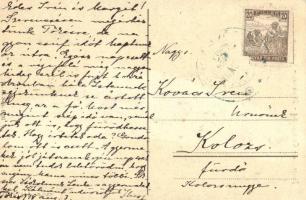 Nabrezina, Nabresina; Cave romana / Steinbruch / Kamnolom / quarry, stone pit