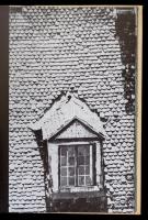 Lőrinczy György: A budai Vár. Bp., 1967, Corvina. Kartonált papírkötésben, jó állapotban