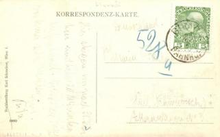 Divaca, Divacca, Küstenland; Bahnhof / railway station, locomotive