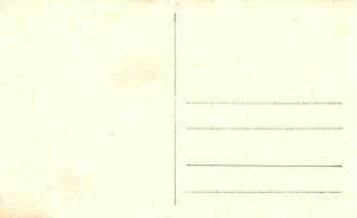 Crikvenica, Hafenpartie / port, ships