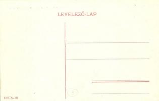 Nagyvárad, Oradea; Poynár ház, Rimanóczy szálloda, Műbútorgyár, fogorvos, China ezüstgyári raktár, J...