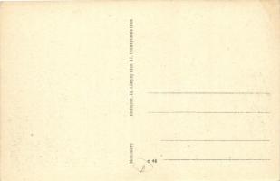 Mosonmagyaróvár, Magyaróvár; Új gazdasági akadémia (Rb)