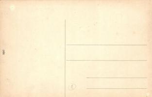 Vál, Szövetkezeti üzlet