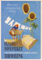 Agricultura propaganda