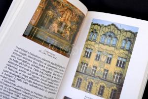 Gerle János: Századforduló. Bp., 1992, Városháza (A mi Budapestünk). Papírkötésben, jó állapotban