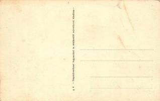 Nógrádverőce, Magyarkút, Irma forrás, kerékpáros