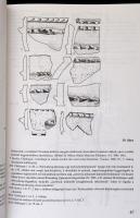 Emődi János: Történeti adatok Nagyvárad múltjából. 1. köt. Nagyvárad, 2000, Literator. Papírkötésben...